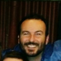 michael dowd