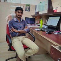 Kiran Kumar Perumalla