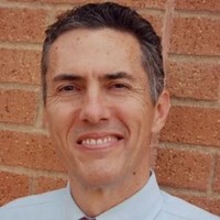 Duane Pemberton