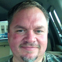 Steve Collins