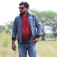 Ajay Kumar