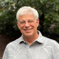 Gene Youngerman