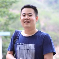 金宏宇