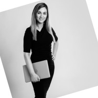 Marzena Rzepka Emba