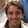 Fernando Publio Donato de Oliveira