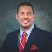 Mark Swanson