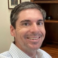 Matthew Abbitt, MBA, PMP