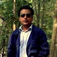Ranadeep Dey
