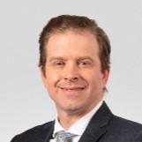 Mathieu Giroux