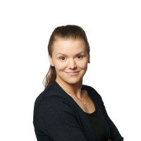 Sanna Kärkäs