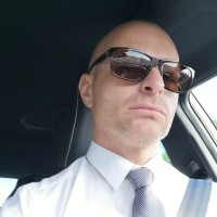 Alessandro Cutrignelli