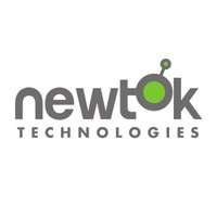 Newtok Technologies