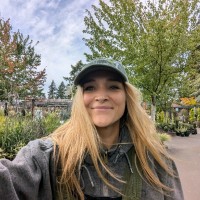 Arianna Supplee