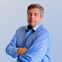 Francesco Borrelli