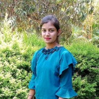 Bhavya S
