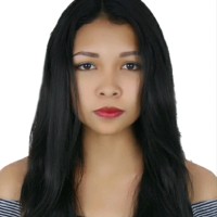 Jazmin Chavez Richardson