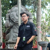 Fai Akhmad