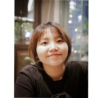 Phuong Hoang