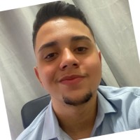 Caio Torres