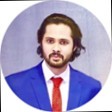Moiz Majeed