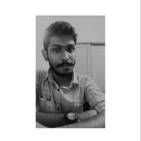 PremKumar M