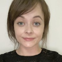 Tanja Klavsen