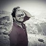 Avinash Warkhede