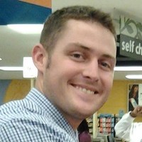 Jason Tooley