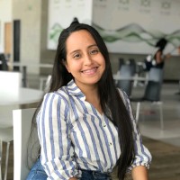 Salma Torres