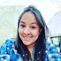 Nancy Solangely Galvis Fernandez