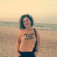 Tanja Ek Porter