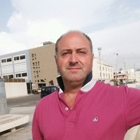 RAFFAELE MARINI T.