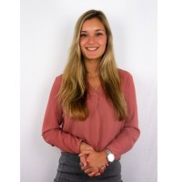 Annelies Molenaar