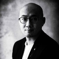 Andrew Lam