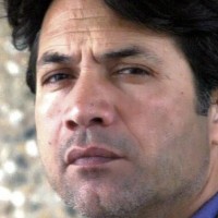 Adel Tunis Akaichi