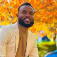 Bright Owusu Bempah
