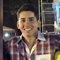 Carlos José Diniz do Val