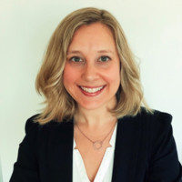 Laura Brem Silberman