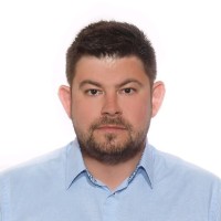Pawel Madejak