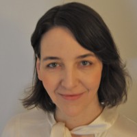 Jennifer Meinicke