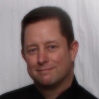 William Whyte