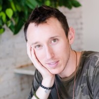 Shannon Algeo