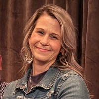 Mollie Hanna