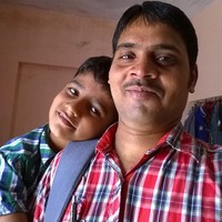 Kuldeep Singh