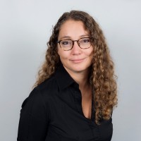 Hélène Bourguignon