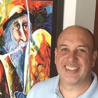 Juan Carlos Baldrich