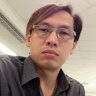 Alan Cheung