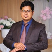 Abul Kashem