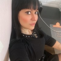 Samantha Capitani