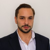 Paulo Rodrigues Dos Santos